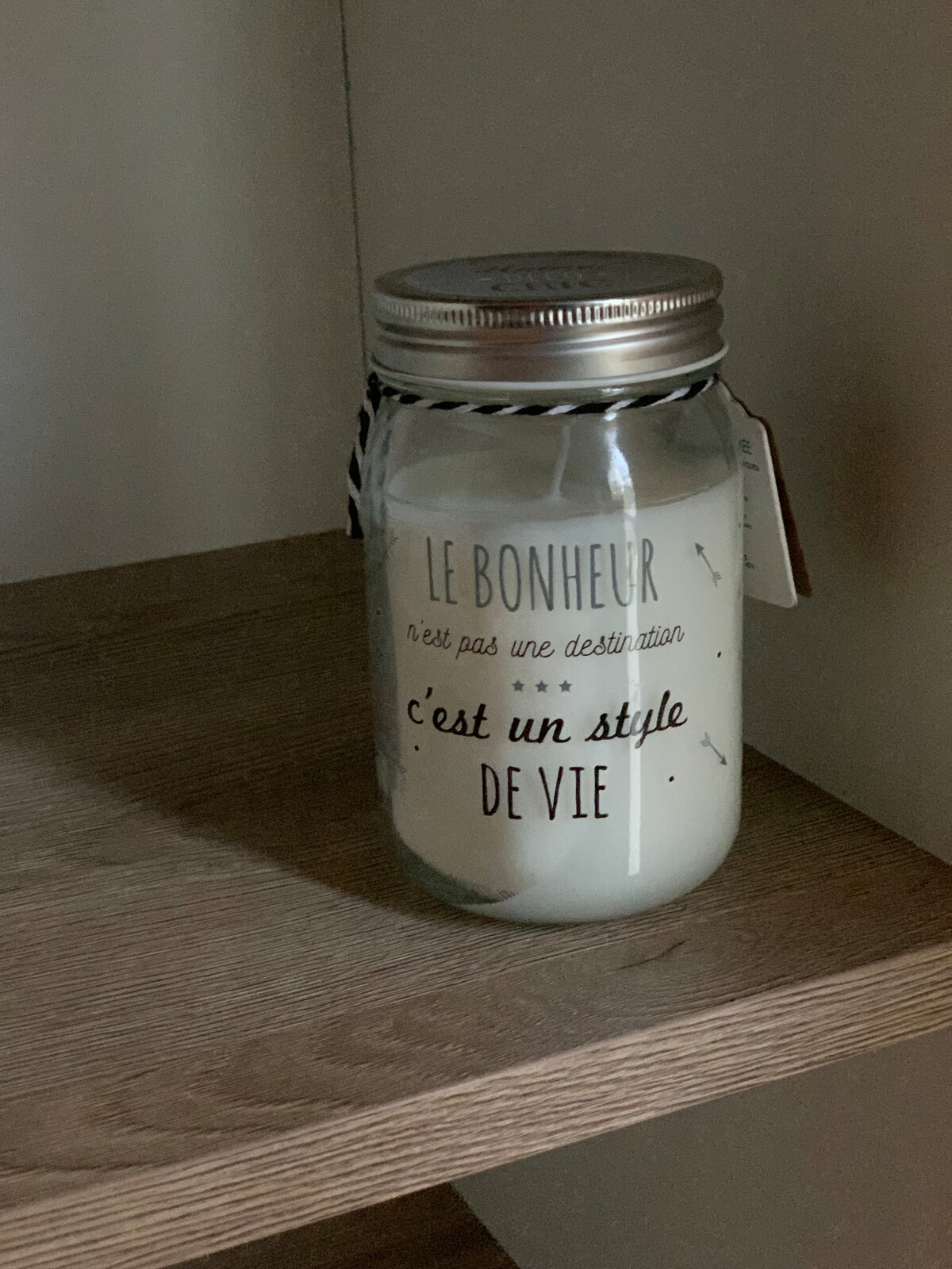 Top Airbnb: The appendix in Bastogne