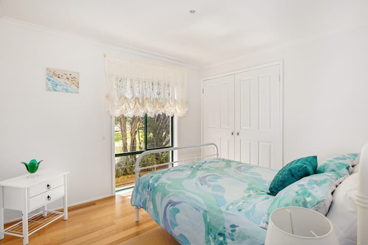 Habitación 3