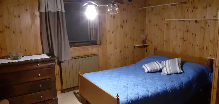 غرفة النوم 3