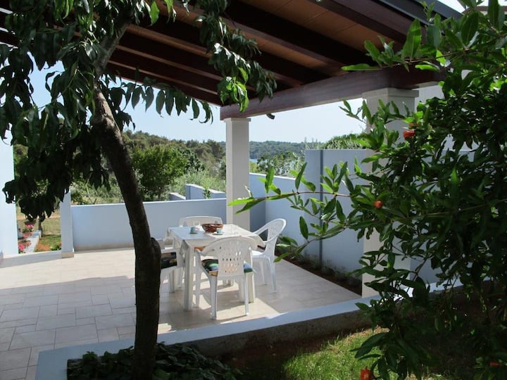 Croatia Holiday Rentals & Homes Airbnb