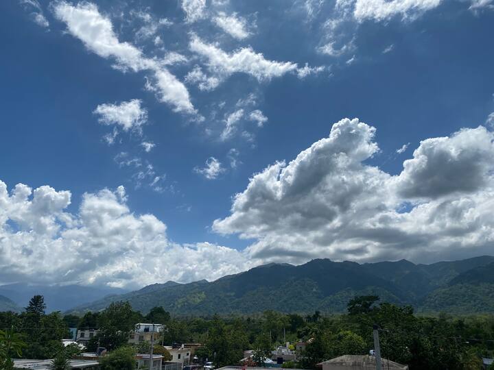 Top 10 Airbnb Vacation Rentals In Bonao, Dominican Republic Trip101