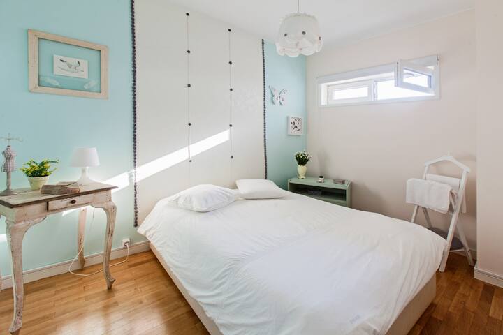 VillaMaria, Porto, Beach & Holidays gallery image 5