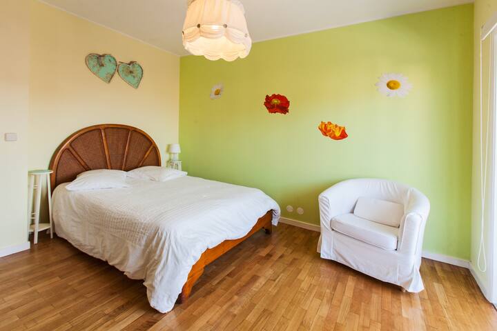 VillaMaria, Porto, Beach & Holidays gallery image 3