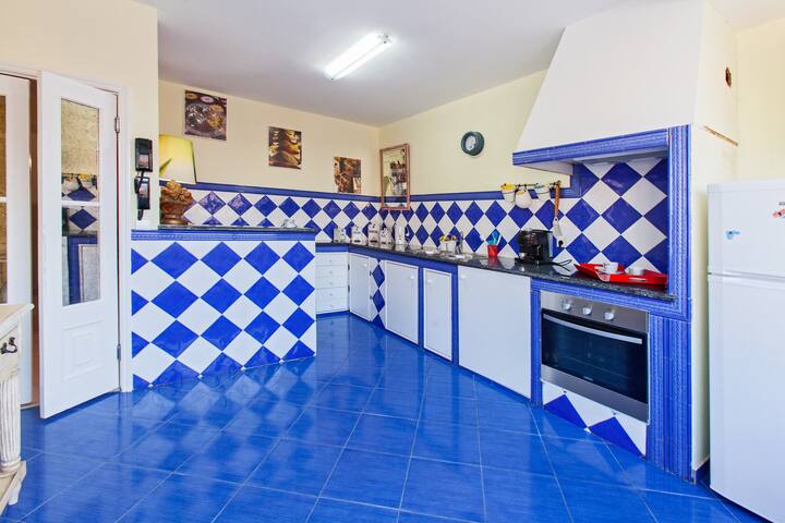 VillaMaria, Porto, Beach & Holidays gallery image 4