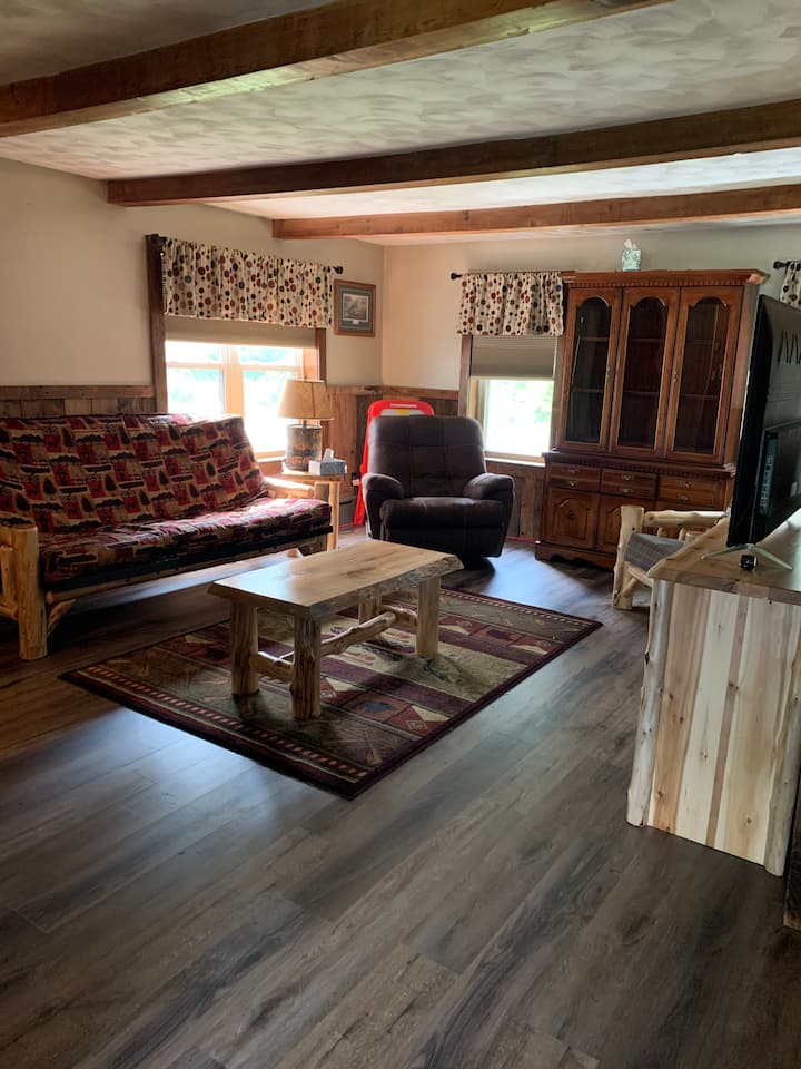 Country setting house Pulaski NY Houses for Rent in Pulaski, New