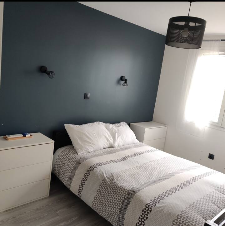 ห้องนอน3