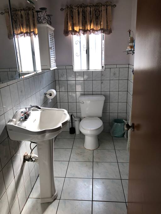 Private.5 bath