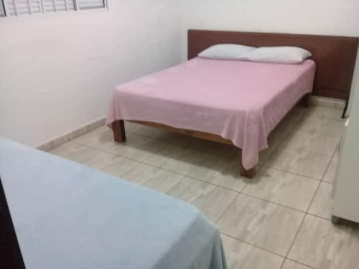 ไตรมาสที่ 2