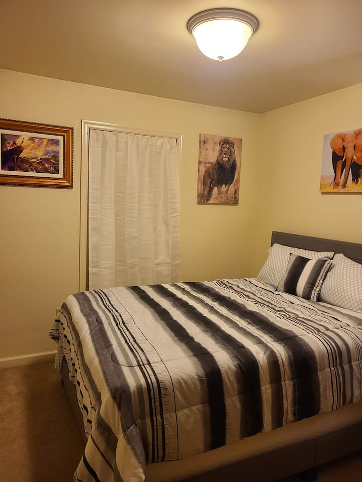 Chambre 2
