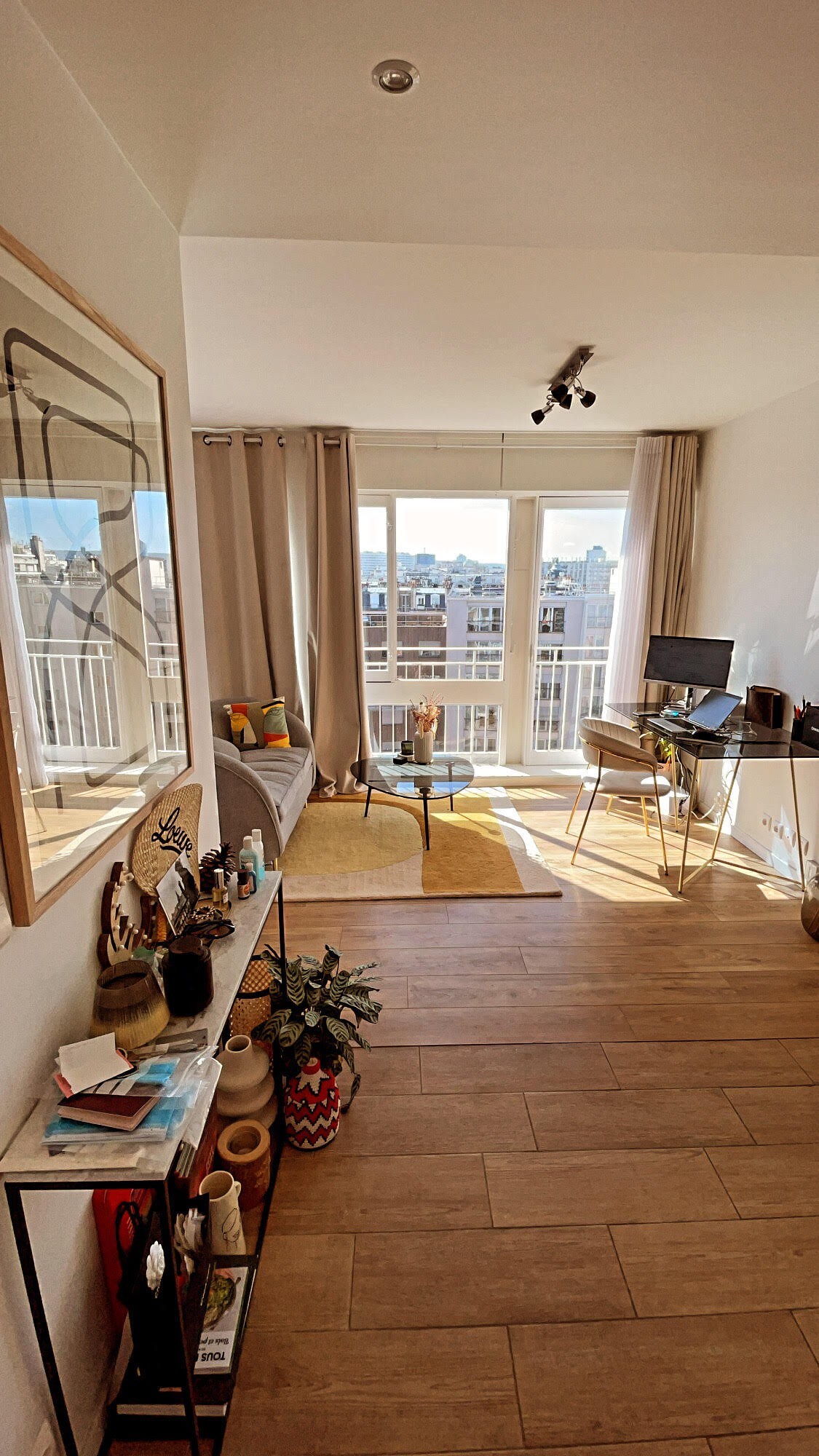 Paris Vacation Rentals | House And Apartment Rentals | Airbnb