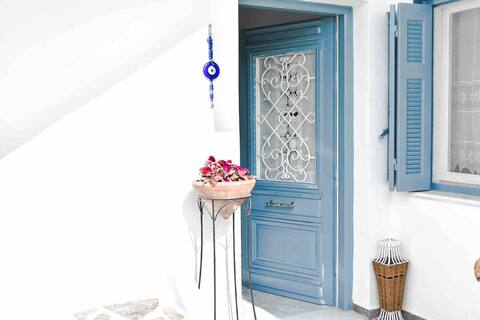 Vivlos Home