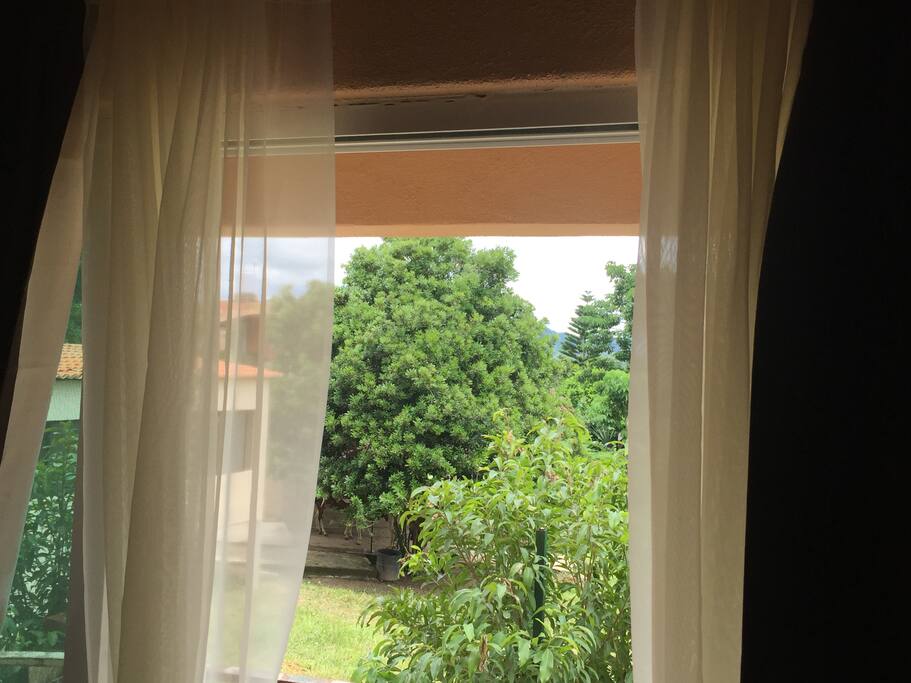 Relajación