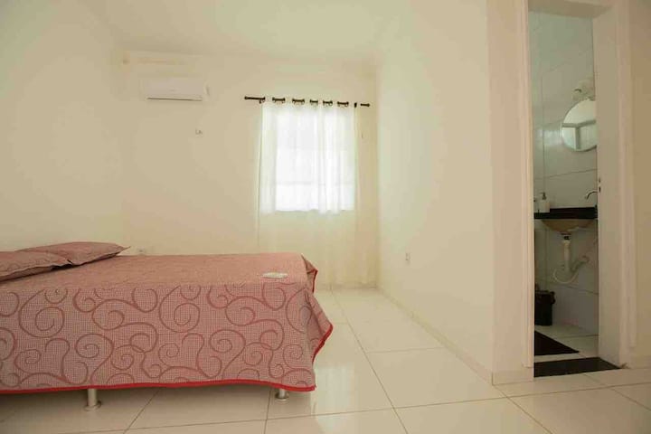 Chambre 2