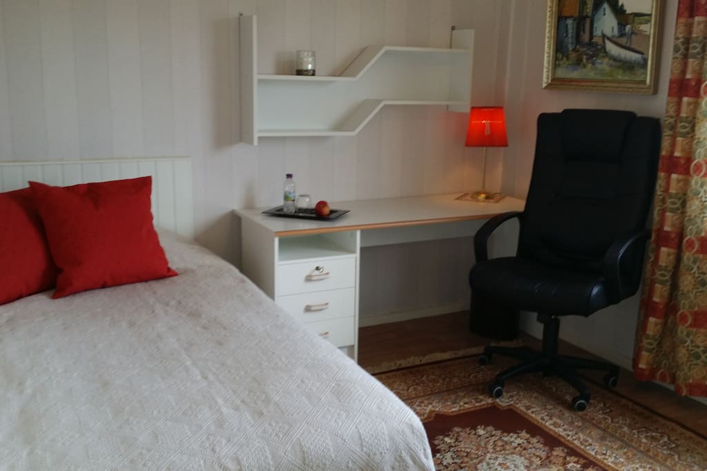 Uppsala Apartments For Rent Uppsala Apartments For Rent