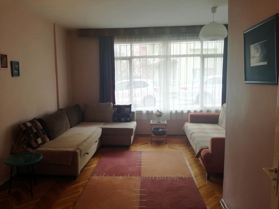 livingroom
