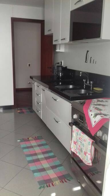 cozinha