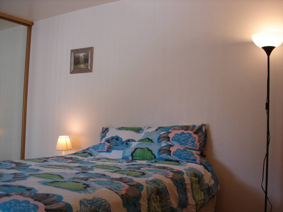 Room For Rent San Diego Ucsd Room For Rent San Diego Ucsd