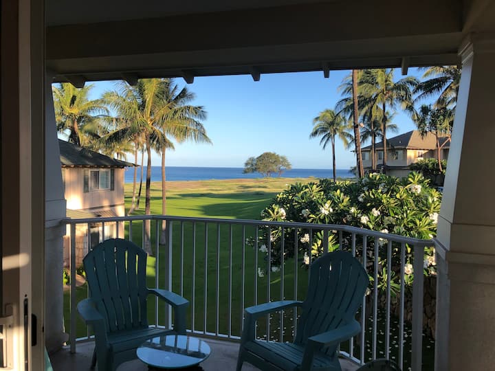 Ko Olina Beach Vacation Rentals & Homes Hawaii, United States Airbnb