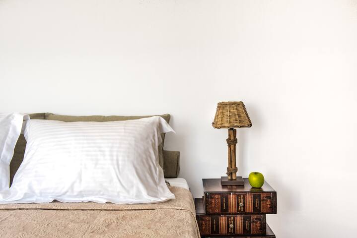 Summer Lovers Villa gallery image 3