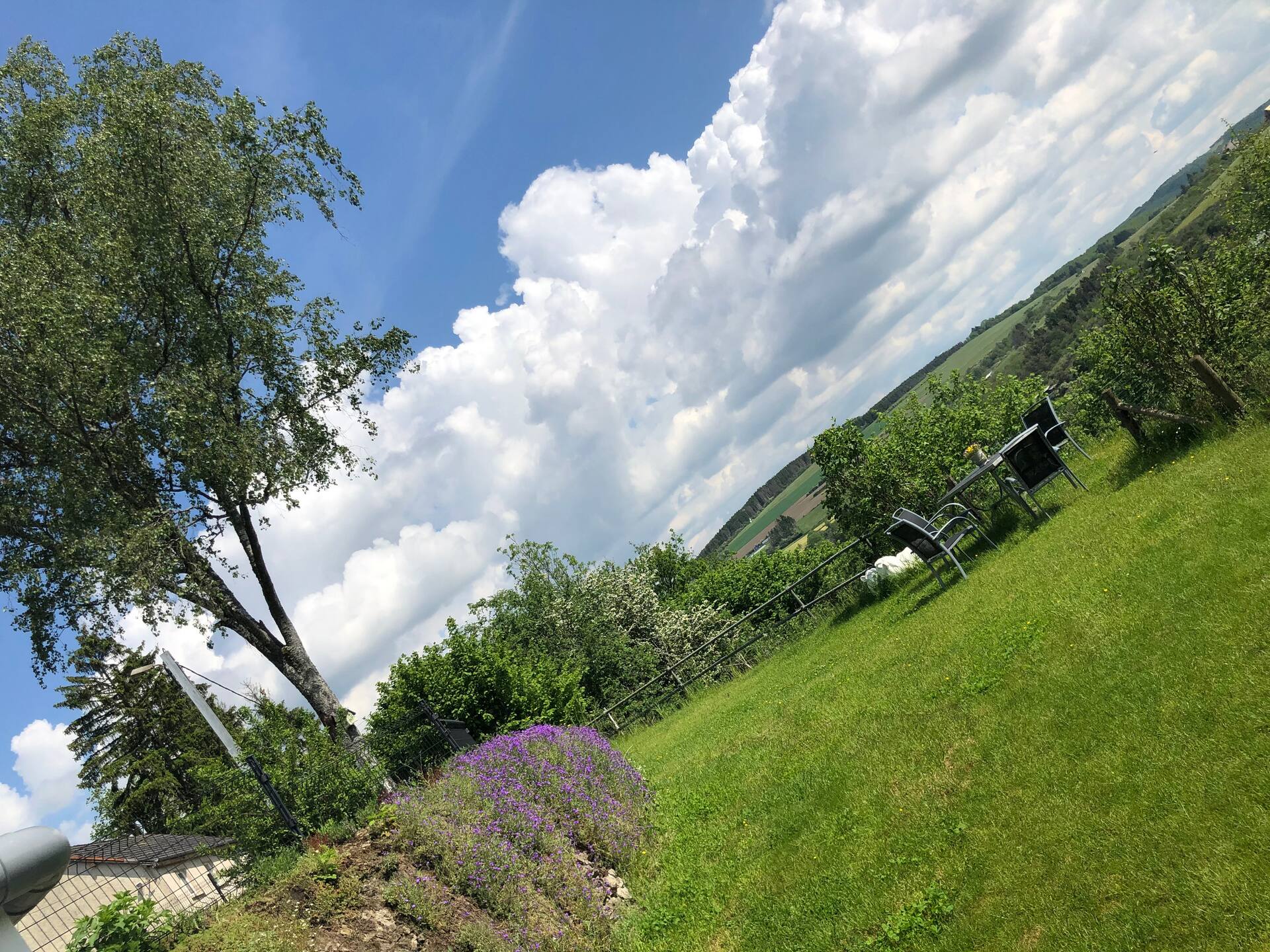 Ardenne View — foto 2