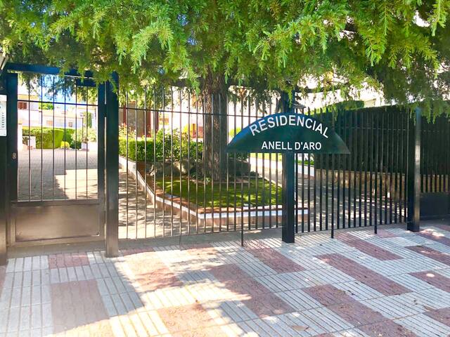 Best Summer (3 story) House – Pool / Garage gallery image 3