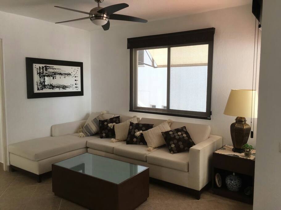Sala