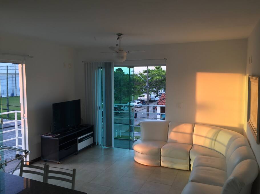 Sala Estar/TV