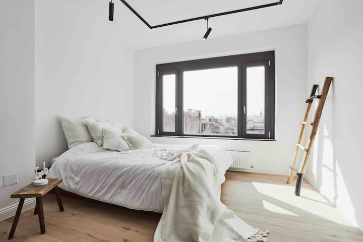 ห้องนอน3