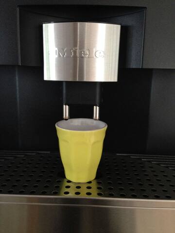 Contemporary House with Jacuzzi in San Angel gallery image 4