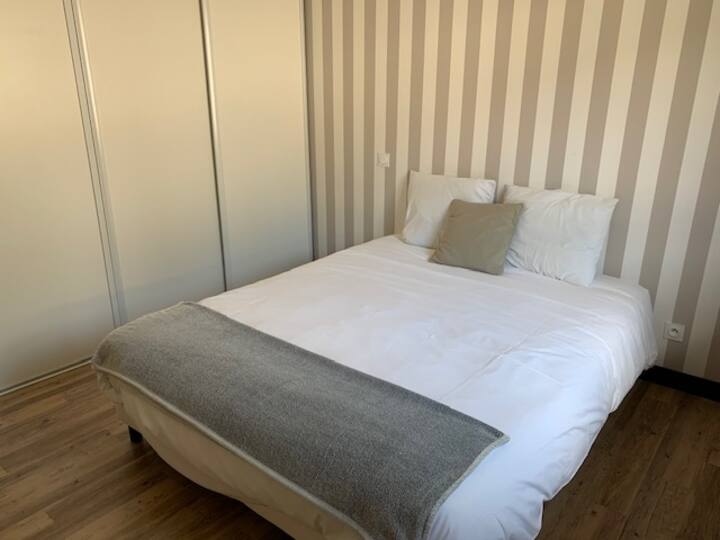 Chambre 2