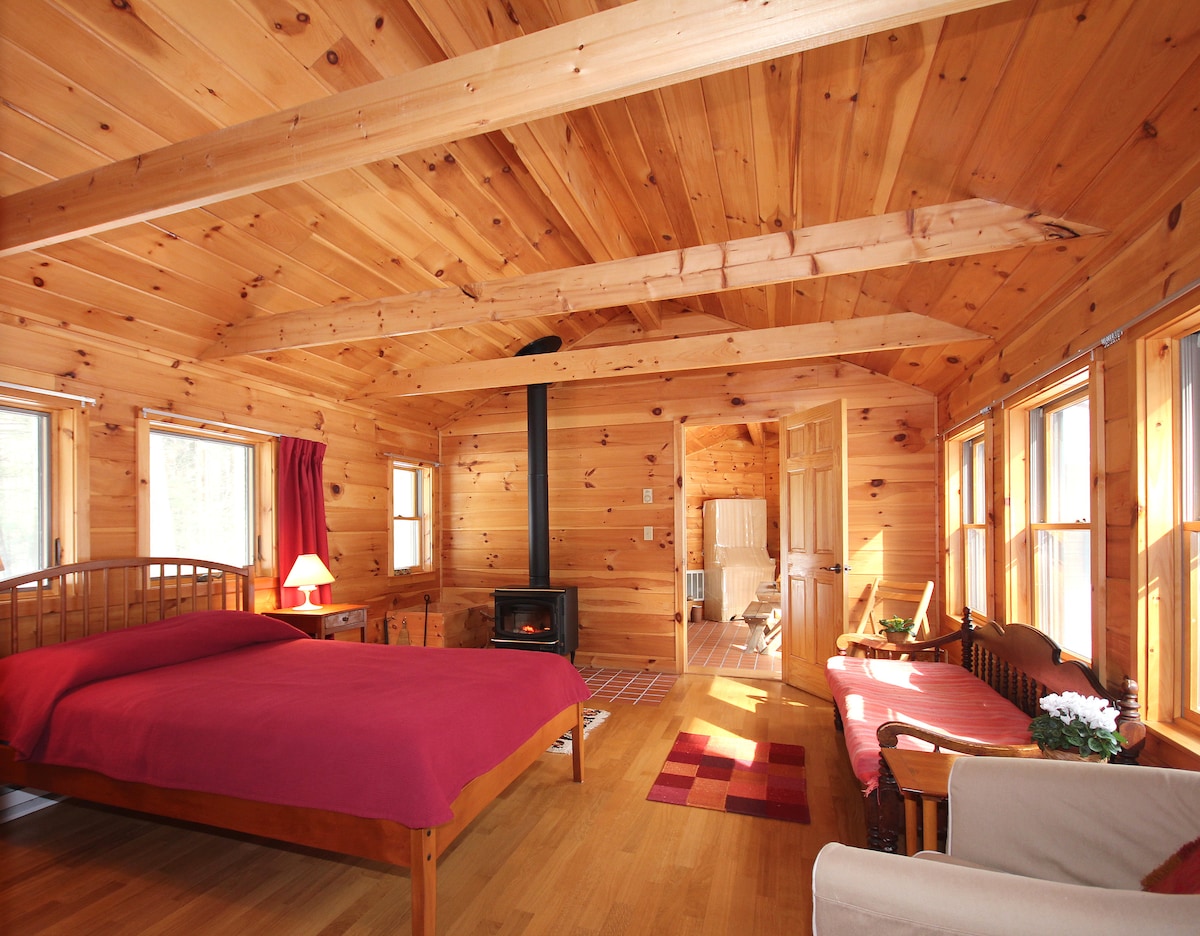 lake airbnb near me lake airbnb near me