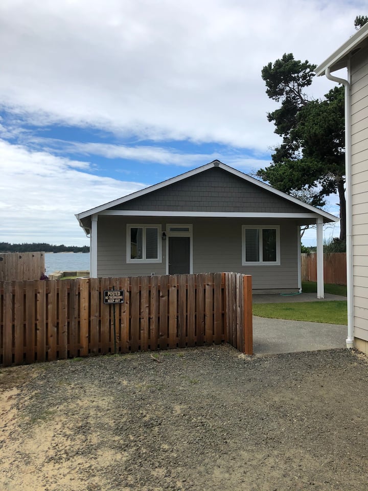 Coos Bay Vacation Rentals & Homes Oregon, United States Airbnb