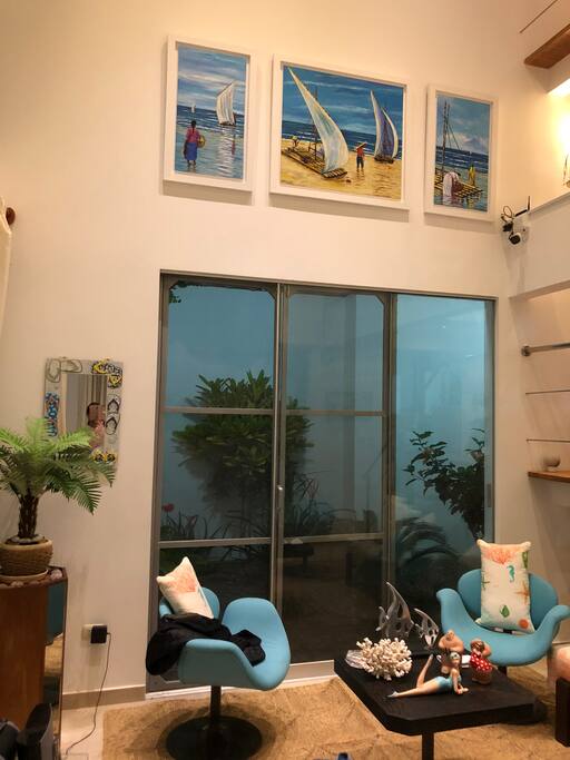 Sala