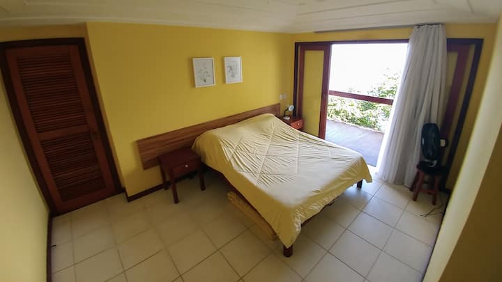 Suite n ° 2 - Aperçu