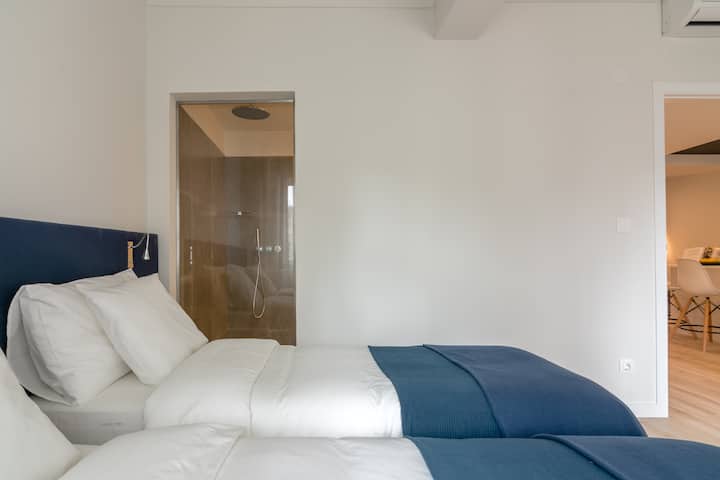 Quarto 1