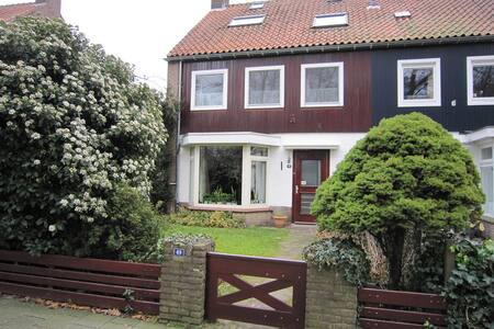 dikke kutlippen thuisontvangst groningen