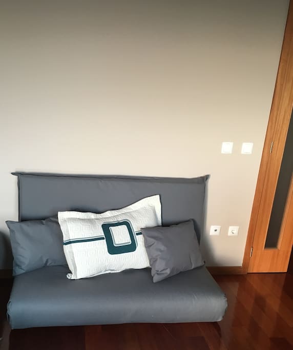 cama pliavel