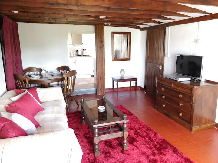 Ammanford Holiday Rentals & Homes Wales, United Kingdom Airbnb