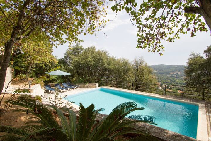 Club Villamar – Colina gallery image 2