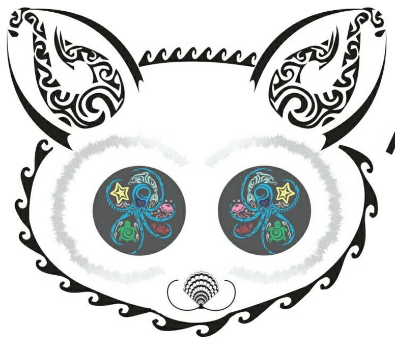 ☆Logo☆