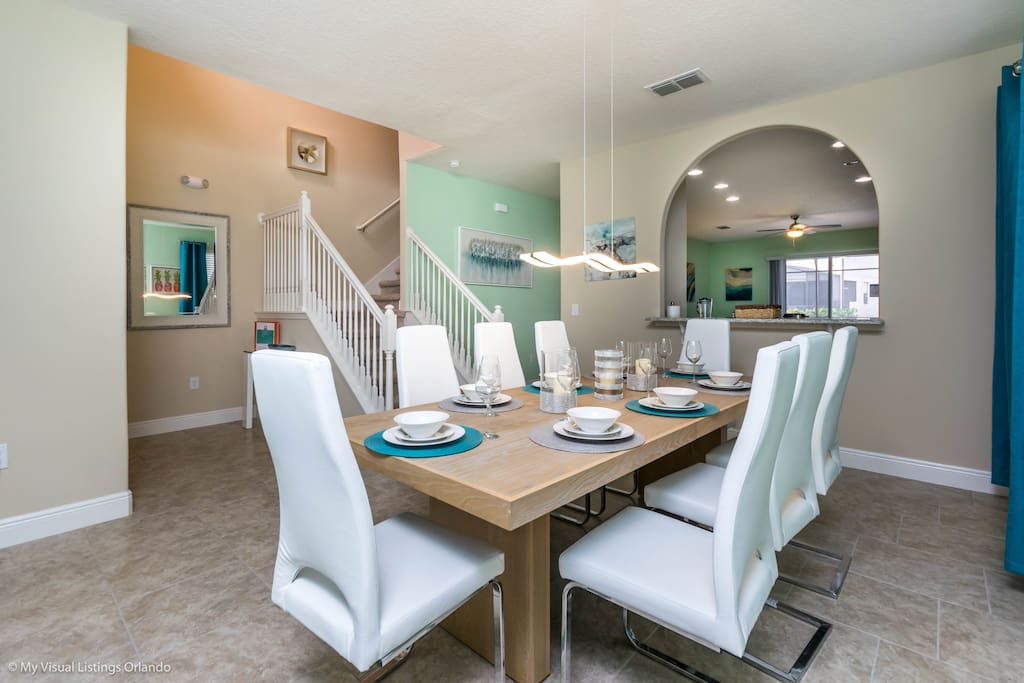 5287WildwoodWay-4