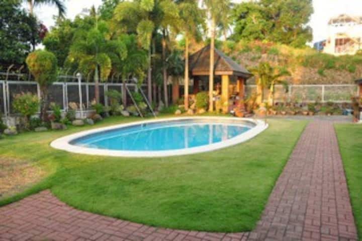 Casa Laura Entire Home In Los Banos Laguna Houses For Rent In Ph Philippines