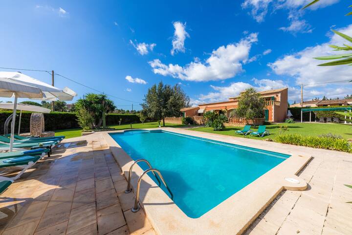 Es Fasser gallery image 2