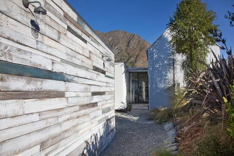 Coronet Lodge - Ski/Relax/Recharge/Refreshed