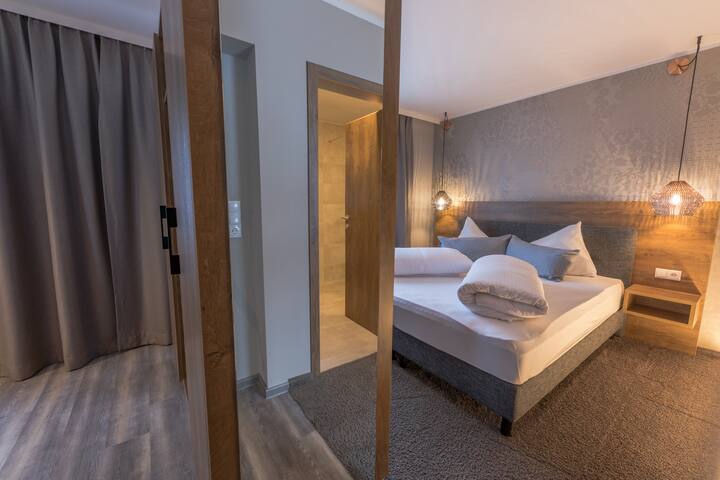 Airbnb Umhausen Vacation Rentals Places To Stay Tyrol