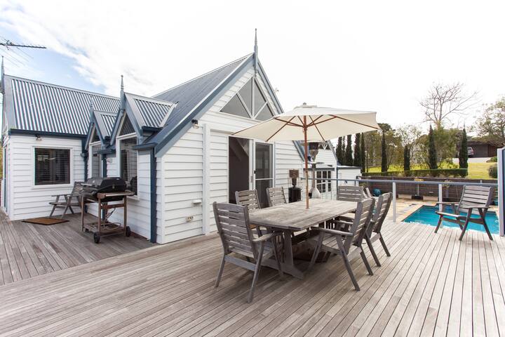 “Orford” in Sorrento gallery image 5