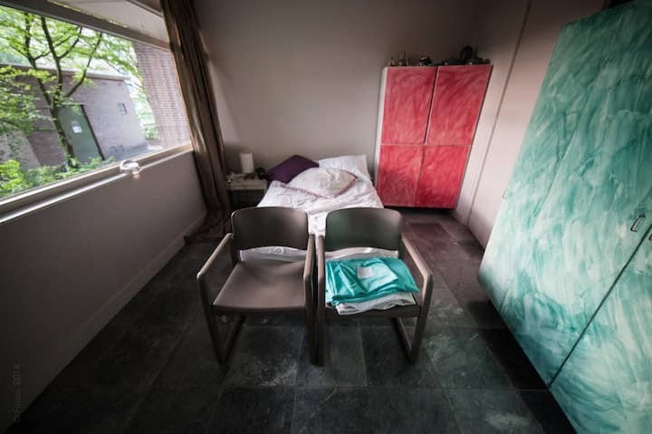 Спална соба