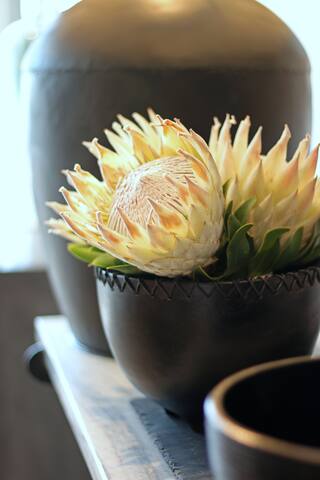 Eclipse Luxury Penthouse gallery image 5