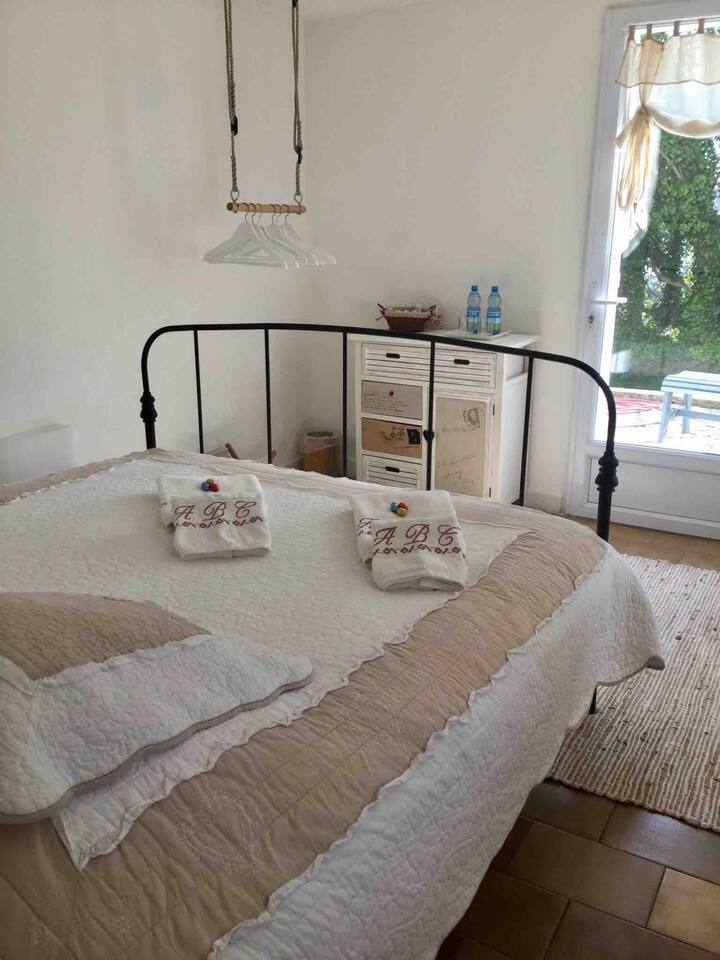 ห้องนอน1