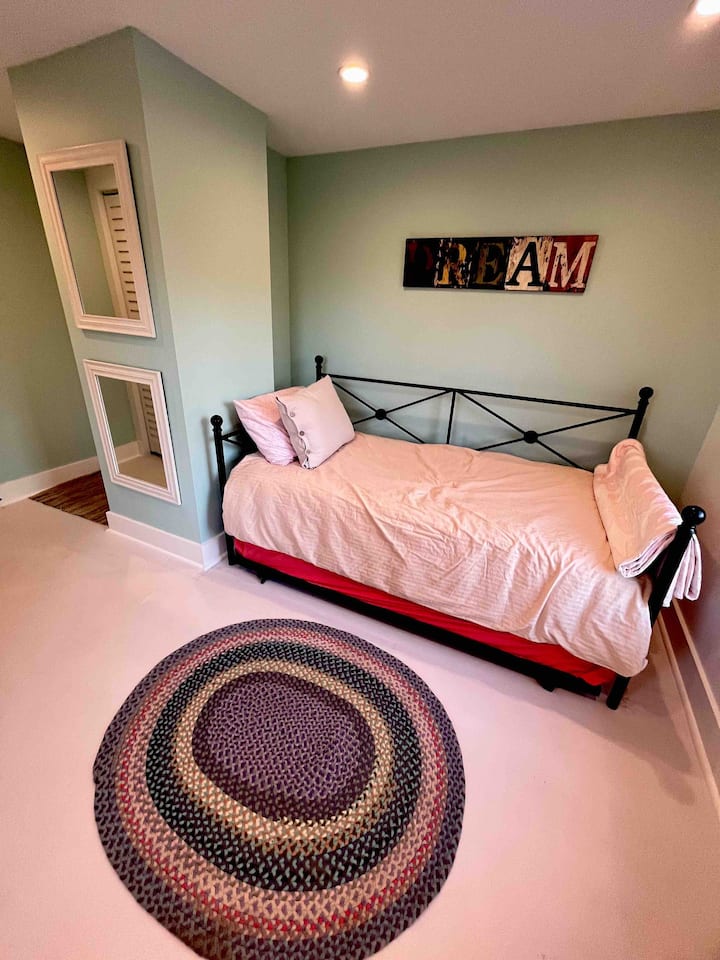 Chambre 2